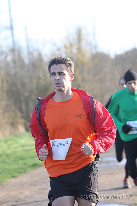 Courir_entre_2_O_2009 093.jpg